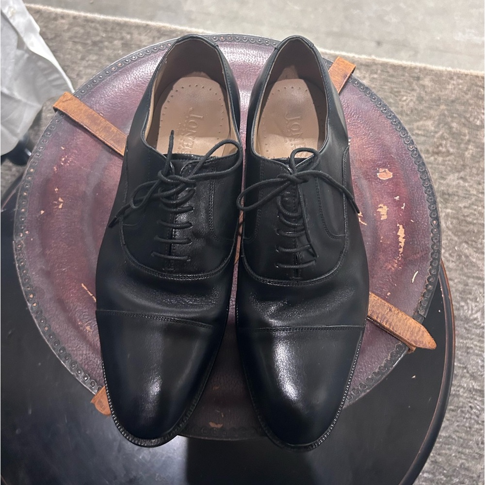 Mens Dress shoes